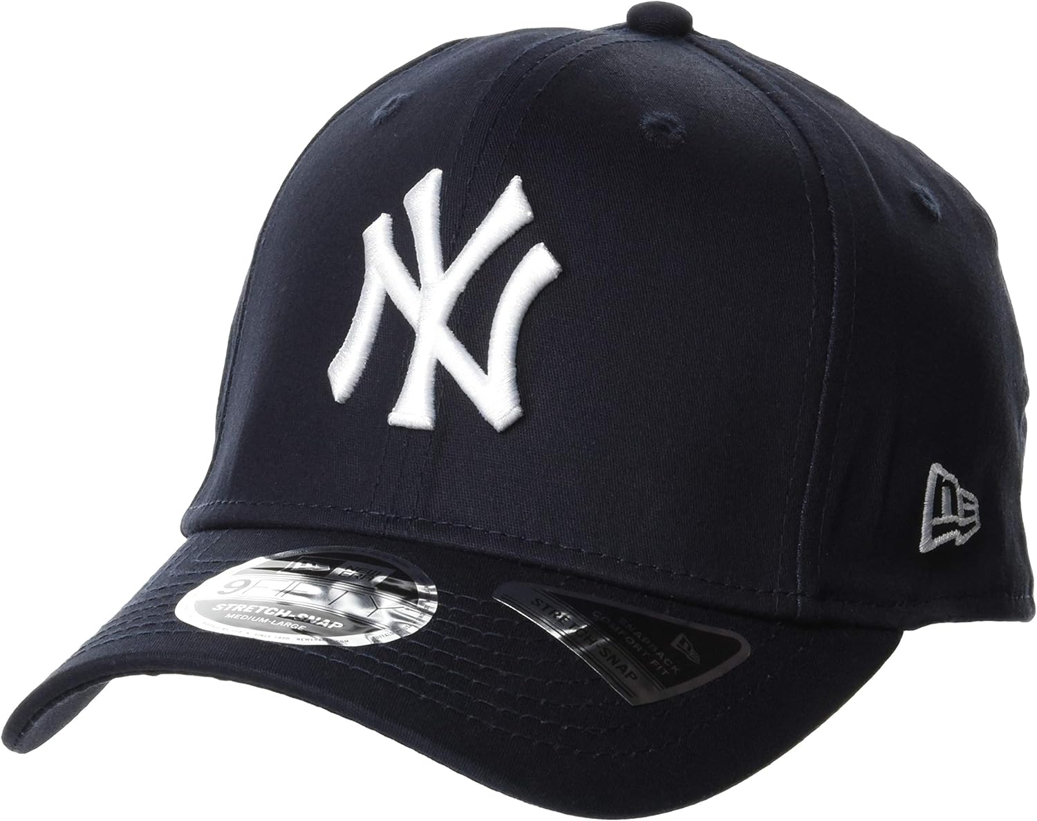 Amazon.co.jp: [ニューエラ] キャップ LP 59FIFTY ニューヨーク